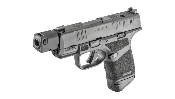 HELLCAT_OSP_TB_CC_CAL.9mm_1-removebg-preview